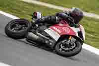 cadwell-no-limits-trackday;cadwell-park;cadwell-park-photographs;cadwell-trackday-photographs;enduro-digital-images;event-digital-images;eventdigitalimages;navarra;no-limits-trackdays;peter-wileman-photography;racing-digital-images;trackday-digital-images;trackday-photos